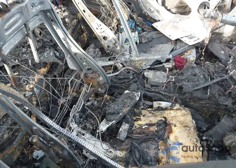 2015 BMW 328I xDrive from USA, damaged, VIN WBA3B5G51FNS12923